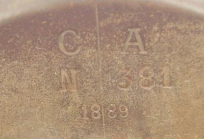 Прикрепленное изображение: IMGP5637.jpg